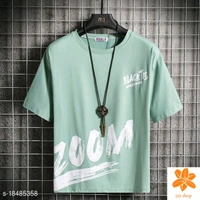Mens T Shirt 