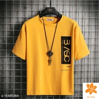 Mens T Shirt 