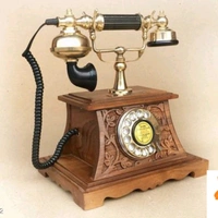 Feature Phone 