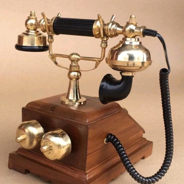 Feature Phone 