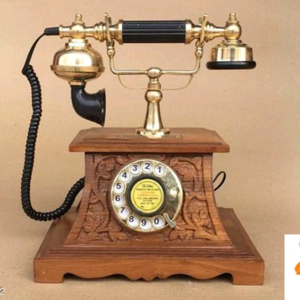 Feature Phone 