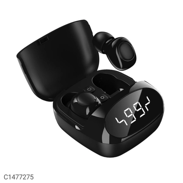 Bluetooth Airpod