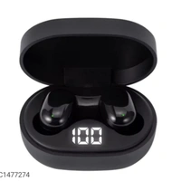 Bluetooth Airpod