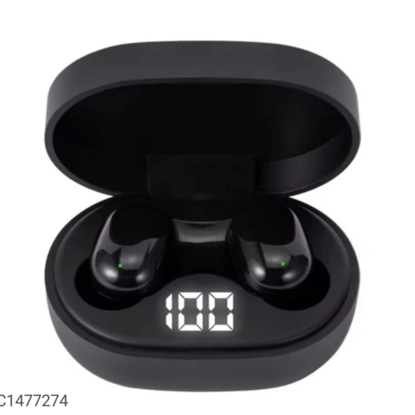 Bluetooth Airpod