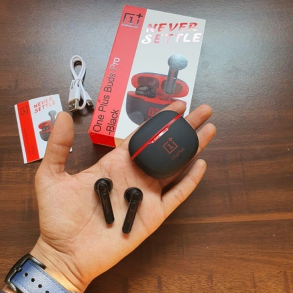 Airpod