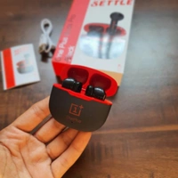 Airpod