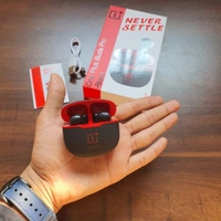 Airpod