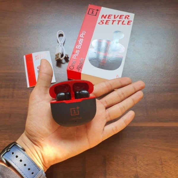Airpod