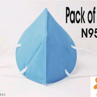 N95 Mask