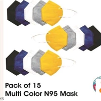 N95 Mask