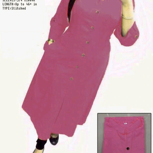 Wome Kuritas  - L