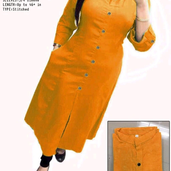 Wome Kuritas  - L
