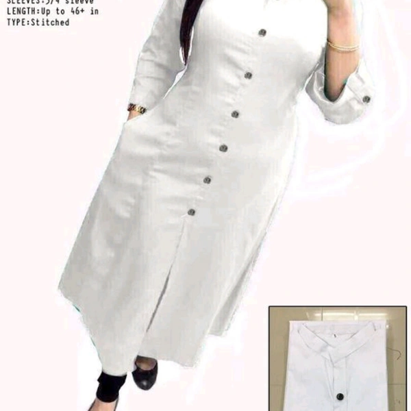 Wome Kuritas  - Xl
