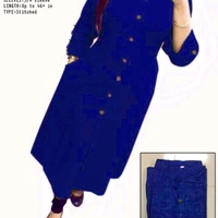 Wome Kuritas  - Xl
