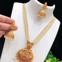 Jewlwey 