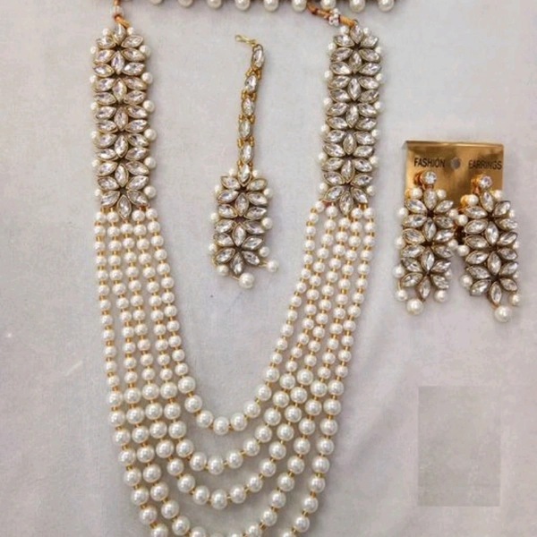 Jewely 