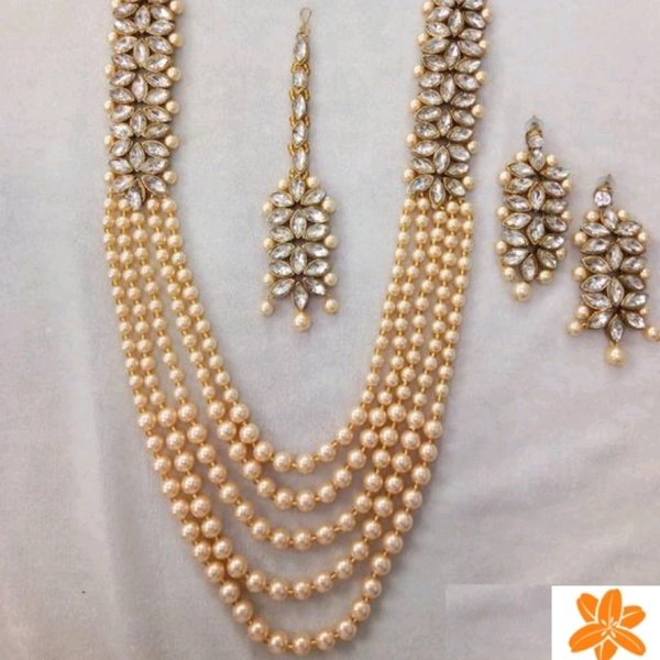Jewely 