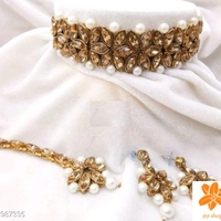 Jewely 