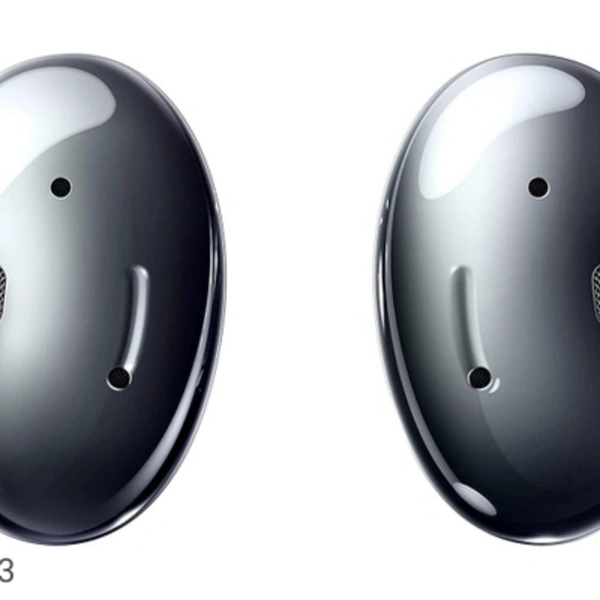 Bluetootho Airpod 