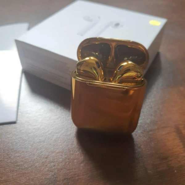 Airpod 