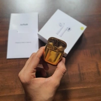 Airpod 