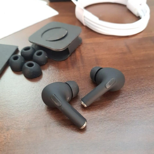 Airpod  - black 
