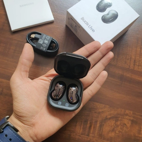Airpod 