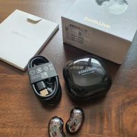 Airpod 