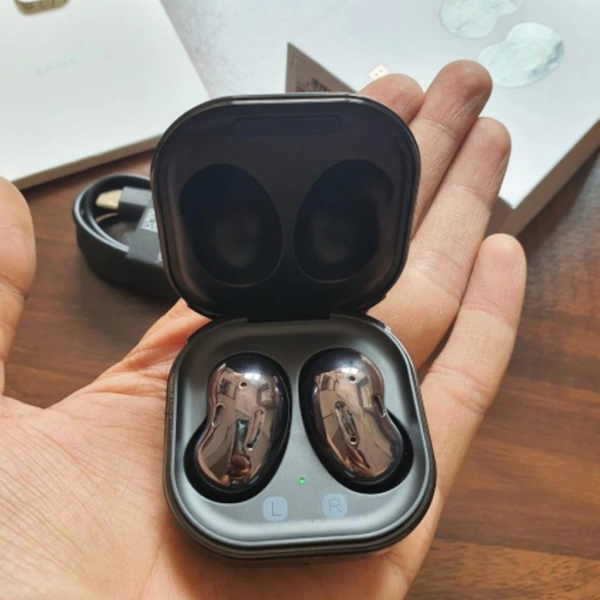 Airpod 