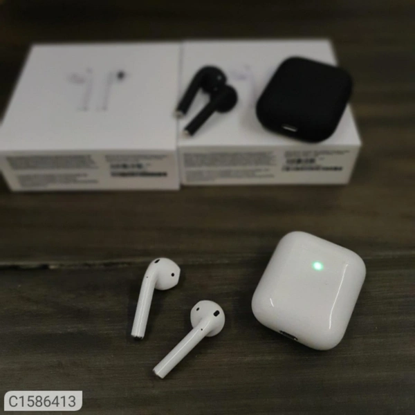 Airpod 