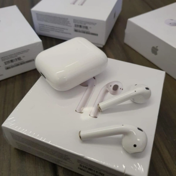 Airpod 