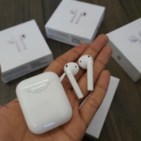 Airpod 