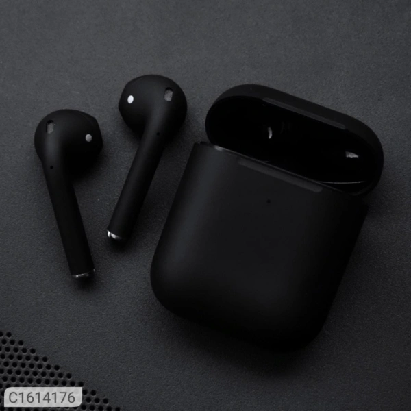 Airpod Black 