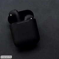 Airpod Black 