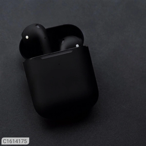 Airpod Black 