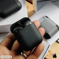 Airpod Black 