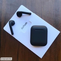 Airpod Black 