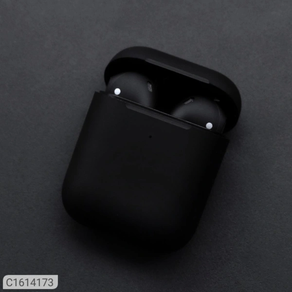 Airpod Black 