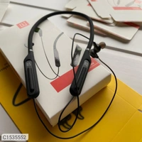 Oneplus Neck Band 