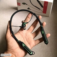 Neckband 