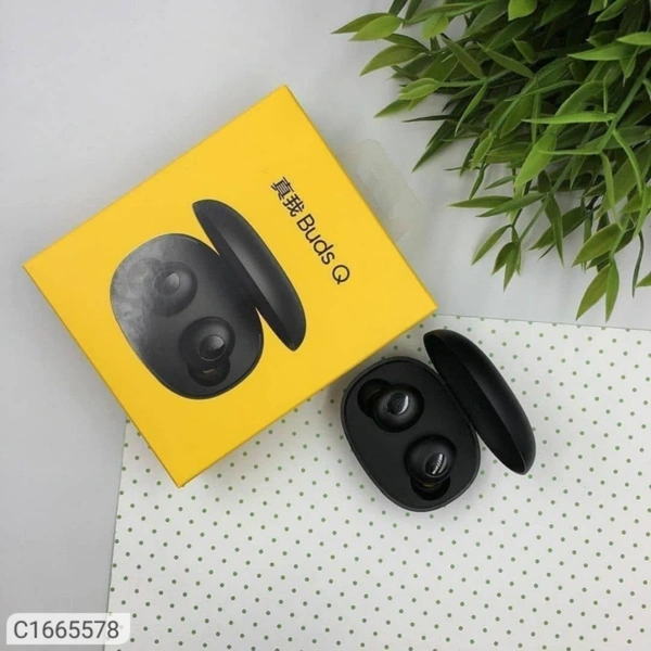 Airpod 