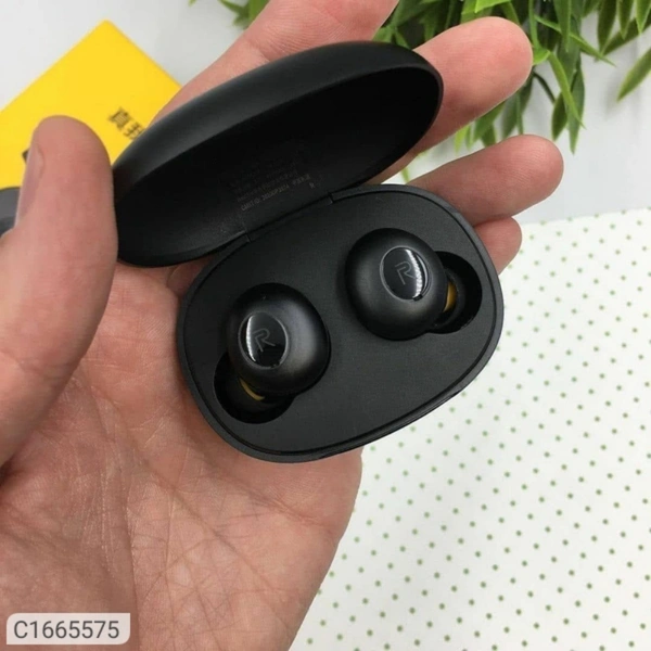 Airpod 