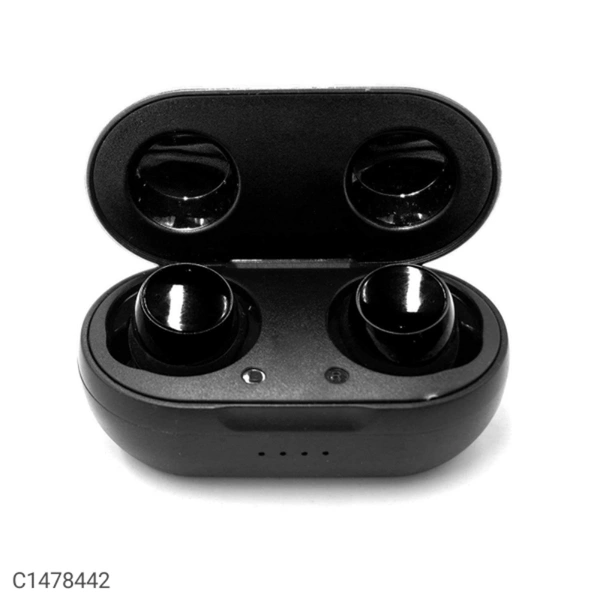 Airpod 