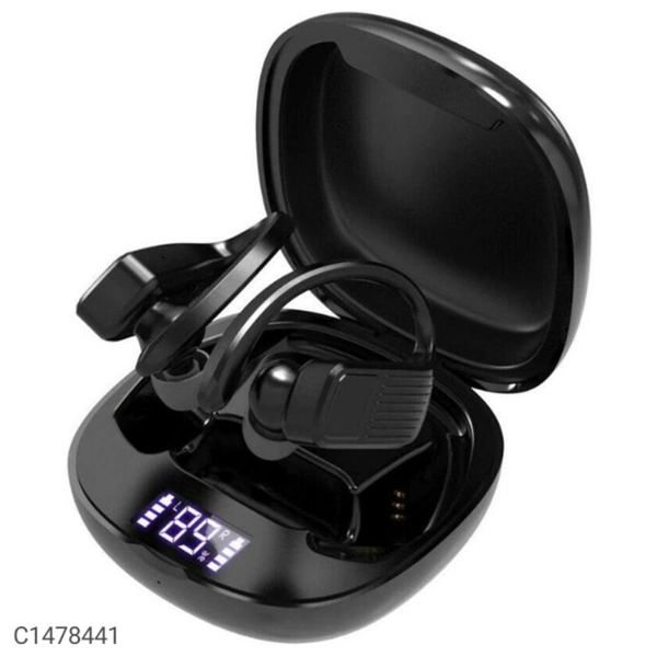 Airpod 