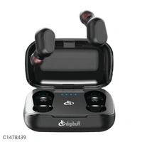Airpod 