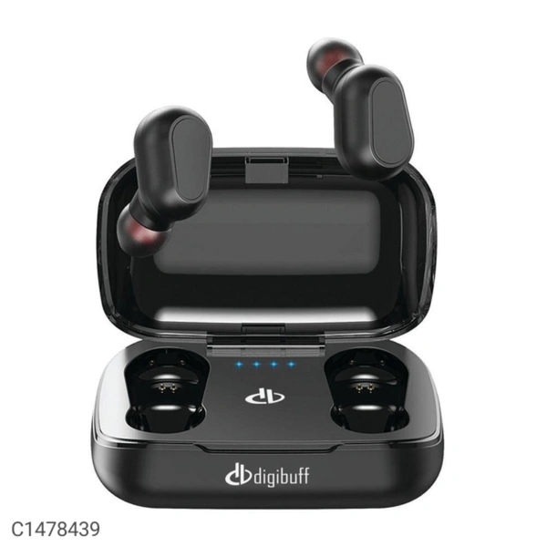 Airpod 