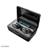 Airpod 