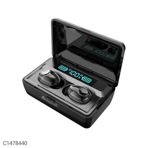 Airpod 