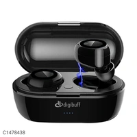 Airpod 