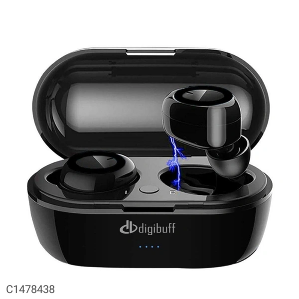 Airpod 
